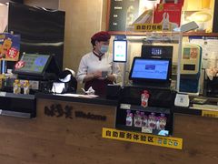 -味多美蛋糕(耿庄店)