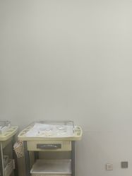 -北京画美医疗美容医院