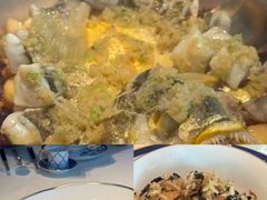 -炳胜私厨(中达旗舰店)