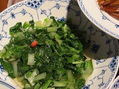 -玖五京菜(杭州城北万象城店)