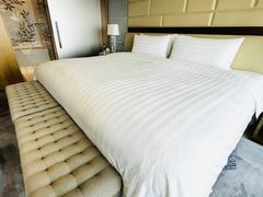 -上海静安香格里拉大酒店