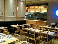 -文叔·湖北名小吃·小龙虾(华强北店)
