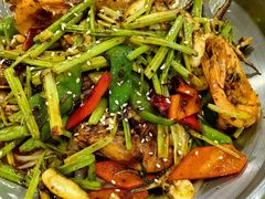 -章氏(车站北路店)