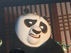 -高新活力汇Vitality