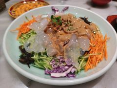 -湘渝人家·川湘菜(十里河店)