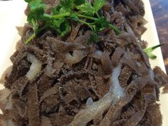 iphone_upload_pic-奇滋豆味(南十四道街店)