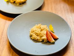 -天水蔬食料理(树德之光店)