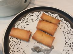 -松鹤楼(狮山永利广场店)