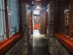 -有喜胶东小馆(太申祥和店)
