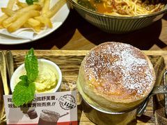 -稻前Taoki(方圆荟店)