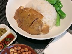 -五缘湾凯悦酒店·悦饗中餐厅