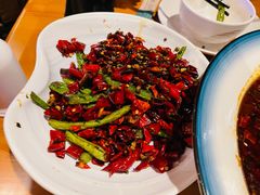 -胡桃里音乐酒馆(环亚凯瑟琳广场店)