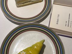 -姆们M Sweetie Cake(五道口店)