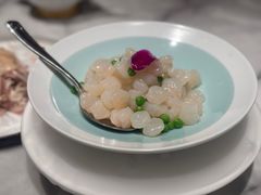 -蘭心·臻品(瑞虹太阳宫店)