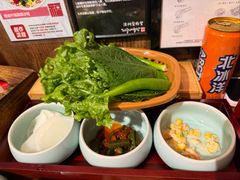 -济州爱肉堂(总店)