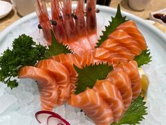 -东京屋(武定路店)