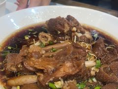 -外婆船宴餐厅·外婆喊你回家吃饭