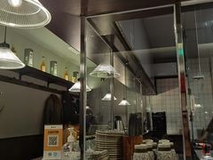 -哥哥の深夜食堂(红松东路店)