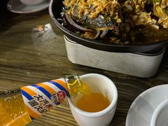 -张氏父子常德肠子馆(湘江世纪城直营店)