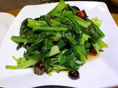 -花鸟鱼私家小厨(文殊院店)