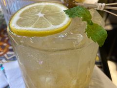 -LESCEDARS Brasserie Bistro香柏树