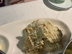 -云中小雅