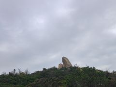 -浪琴湾度假村