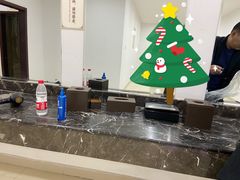 -三江森林温泉度假区