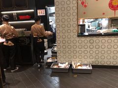 -正斗·港式粤菜(SKLP店)