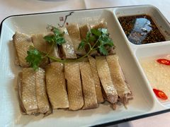 -五稻厨房粤西菜(新闻店)