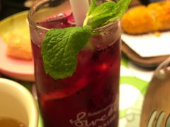 -淘蛙(广州荔胜广场店)