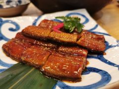 -Hatsune隐泉日式料理(SKP店)