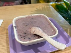 -满记甜品(优客百盛店)