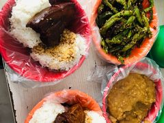 把子肉-咱家王新国把子肉(县东巷店)