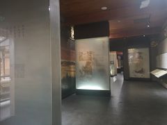 -陈武帝故宫