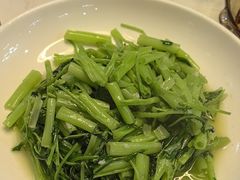 -西山人家·传统苏帮菜·家宴(木渎店)