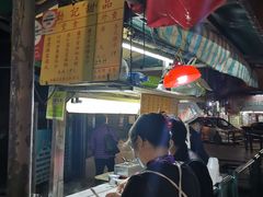 -勤記甜品