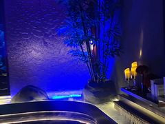 -唐宫足道·SPA·住宿24H会所(木渎店)