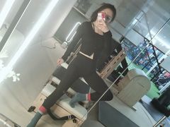 -SAH健身私教工作室(紫东店)