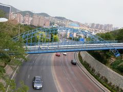 -富斯特索道