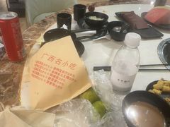 -牛鼎记潮汕牛肉火锅(阳朔店)