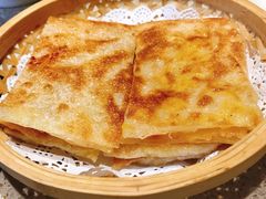 -大丰收脆鱼(浦西万达店)