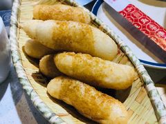 -吃城都·鱼蛙火锅(西玉龙街店)