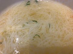 -扬州狮子楼·非遗淮扬菜(东关街店)