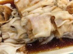 -荔园小馆(园岭新村二期店)