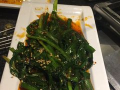 -邢氏老太太烧烤(南山店)