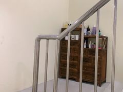 -艾通康缘艾灸.疼痛.睡眠养生馆(凤凰城店)