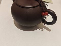 -陶陶居酒家(第十甫路总店)