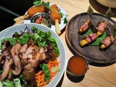-saigon saigon | 西贡西贡(滨北店)