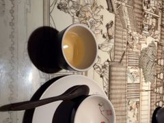 -绿茶餐厅(杭州黄龙K-lab店)